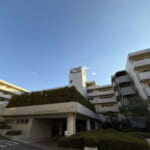【ライオンズマンション西宮高座B棟】仲介手数料無料 【ライオンズマンション西宮高座B棟】仲介手数料無料