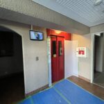 マンハイム甲子園Ⅰ🔷仲介手数料無料🔷動画あり🎦 画像23