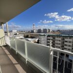 西宮グリーンマンション🔷仲介手数料無料🔷動画あり🎦 画像6