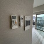 Live Casa西宮🔷仲介手数料無料🔷動画あり🎦 画像16