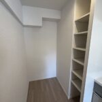 調味料や家電などをすっきり♪(キッチン) 調味料や家電などをすっきり♪(キッチン)