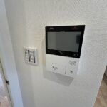 グリッター西宮北口🔷仲介手数料無料🔷 画像19