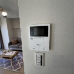 西宮グリーンマンション🔷仲介手数料無料🔷動画あり🎦 画像24