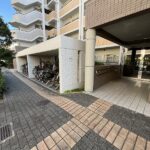 武庫川第2三番街🔷仲介手数料無料🔷 画像23