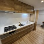 (キッチン) (キッチン)