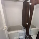 浴室乾燥機付き(風呂) 浴室乾燥機付き(風呂)