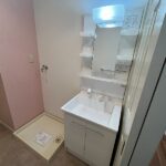 コンフォート吉田🔷仲介手数料半額🔷 画像9 コンフォート吉田🔷仲介手数料半額🔷 画像9