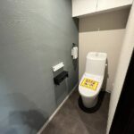 夙川レックスマンション🔷仲介手数料無料🔷動画あり🎦 画像15