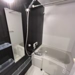 追い焚き・浴室乾燥機付きです♪(風呂) 追い焚き・浴室乾燥機付きです♪(風呂)