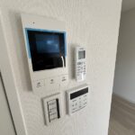 リブレメゾン西宮北口Ⅱ🔷仲介手数料無料🔷 画像11