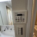 西宮グリーンマンション🔷仲介手数料無料🔷動画あり🎦 画像23