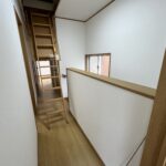 青木町戸建🔷仲介手数料無料🔷 画像17 青木町戸建🔷仲介手数料無料🔷 画像17