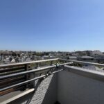 【甲陽園日之出町戸建】2025年築・駅徒歩7分 画像13