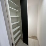 【MAISON DE HIROⅡ】新築・3LDK 画像11