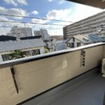 リブレメゾン西宮北口Ⅱ🔷仲介手数料無料🔷 画像13