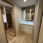 武庫川第2三番街🔷仲介手数料無料🔷 画像14