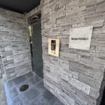 Siete西宮北口🔷仲介手数料無料🔷動画あり🎦 画像12 Siete西宮北口🔷仲介手数料無料🔷動画あり🎦 画像12