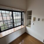 参考写真　別のお部屋のお写真です。