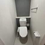 【MAISON DE HIROⅡ】新築・3LDK 画像10