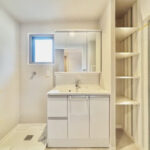 西宮マリナパークシティ・海のまち七番館🔷仲介手数料無料🔷 画像6