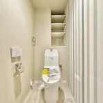 西宮マリナパークシティ・海のまち七番館🔷仲介手数料無料🔷 画像7