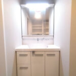 ジークレフ西宮武庫川館第2期🔷仲介手数料無料🔷 画像7