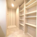 ジークレフ西宮武庫川館第2期🔷仲介手数料無料🔷 画像9