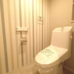 ジークレフ西宮武庫川館第2期🔷仲介手数料無料🔷 画像8