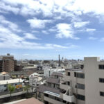 【コスモ西宮】駅近・リノベーション 画像13