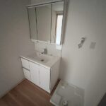 アクイラ西宮北口🔷仲介手数料無料🔷 画像10