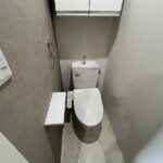 シーエムセット🔷仲介手数料無料🔷動画あり🎦 画像10