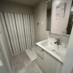 アイビーハイツ甲子園🔷仲介手数料無料🔷 画像10