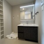 Live Casa西宮🔷仲介手数料無料🔷動画あり🎦 画像18