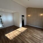 15帖(内装) 15帖(内装)