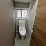 【五月ケ丘戸建】リノベーション 画像14