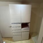 【住吉川ビューハイツ】 画像9 【住吉川ビューハイツ】 画像9