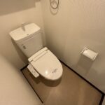 【Opus One Nishinomiya】2018年築・角部屋 画像10 【Opus One Nishinomiya】2018年築・角部屋 画像10