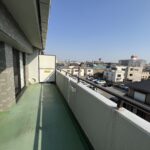 ヴェール甲子園🔷仲介手数料無料🔷動画あり🎦 画像17