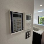 グラン・フェルティ甲東園🔷仲介手数料無料🔷 画像27