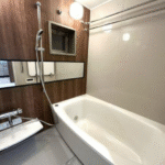 (風呂)
