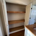 コンフォート吉田🔷仲介手数料半額🔷 画像11 コンフォート吉田🔷仲介手数料半額🔷 画像11