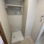 イトーピア武庫川🔷仲介手数料無料🔷動画あり🎦 画像15 イトーピア武庫川🔷仲介手数料無料🔷動画あり🎦 画像15