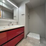 フレンシア西宮北口🔷仲介手数料無料🔷 画像9