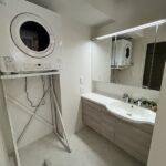 Crystal Court西宮北口🔷仲介手数料半額🔷 画像10