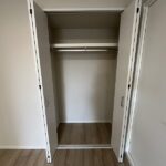 西宮グリーンマンション🔷仲介手数料無料🔷動画あり🎦 画像17