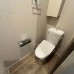 ホワイトガーデン西宮中島町🔷仲介手数料無料🔷 画像11