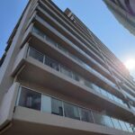 【西宮スカイハイツ】駅徒歩4分・リノベーション