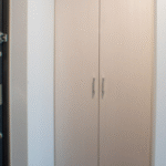 ソルテラス甲子園口クレアスト🔷仲介手数料無料🔷 画像10