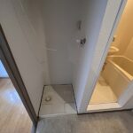 ドム北口🔷仲介手数料無料🔷 画像11