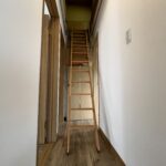 広田町戸建🔷仲介手数料無料🔷動画あり🎦 画像20